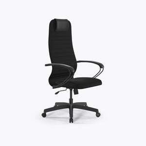 Кресло офисное (ТОП-20)