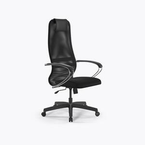 Кресло офисное (ТОП-20)