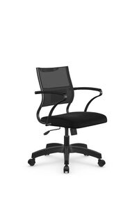 Кресло офисное