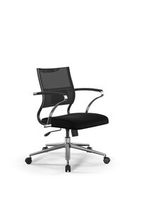 Кресло офисное