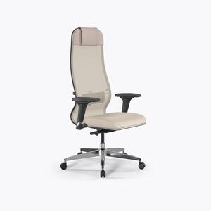 Кресло офисное