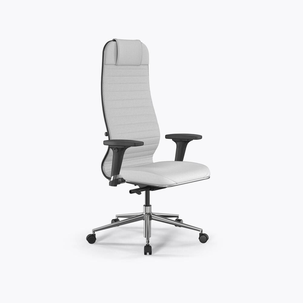 Кресло офисное