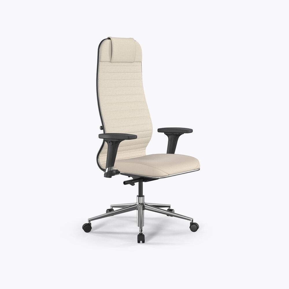 Кресло офисное