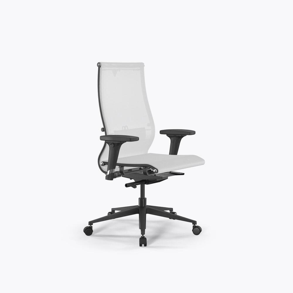 Кресло офисное