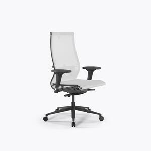 Кресло офисное