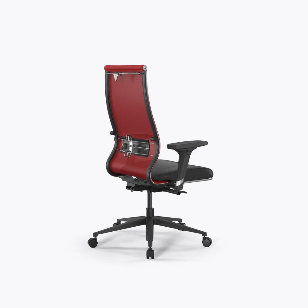 Кресло офисное