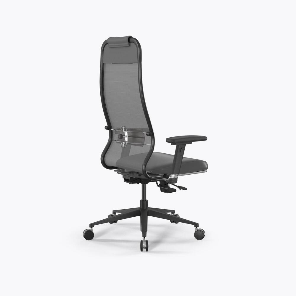 Кресло офисное