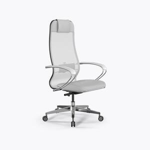 Кресло офисное