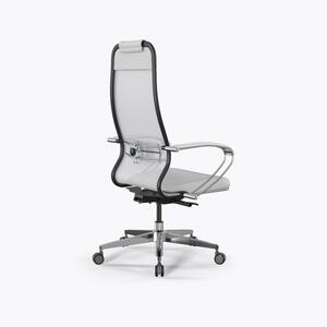 Кресло офисное