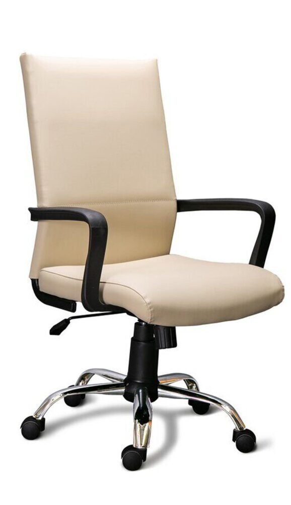 Кресло для персонала