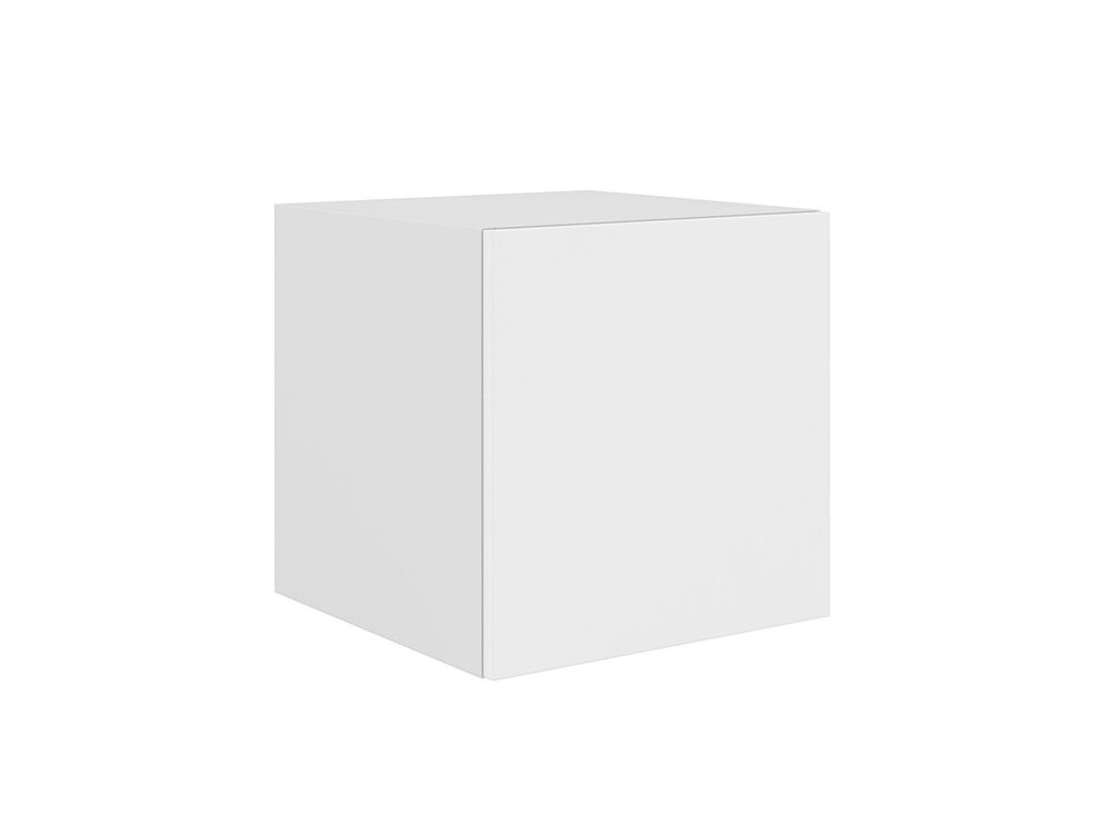 Модуль с одной дверью