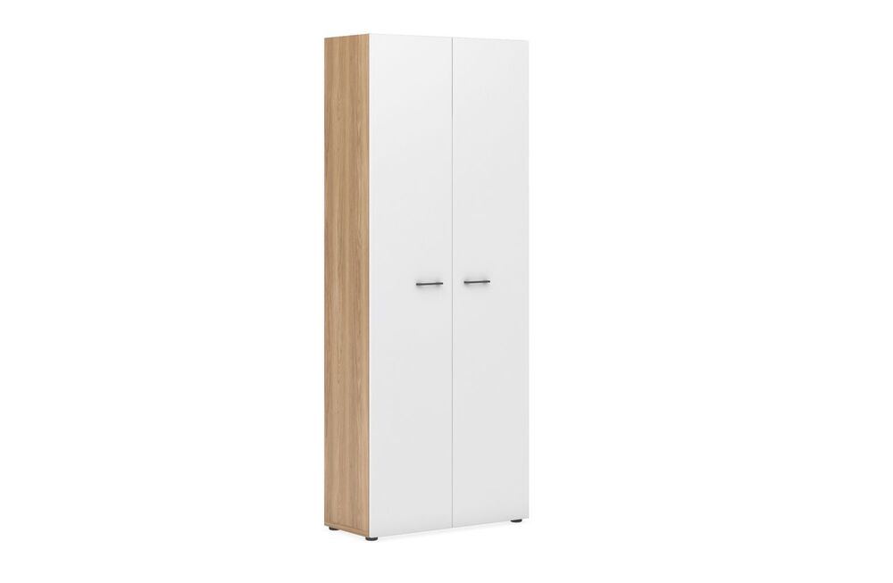 Шкаф для документов