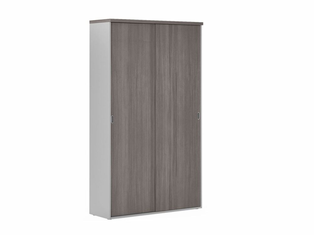 Шкаф-купе полки/гардероб