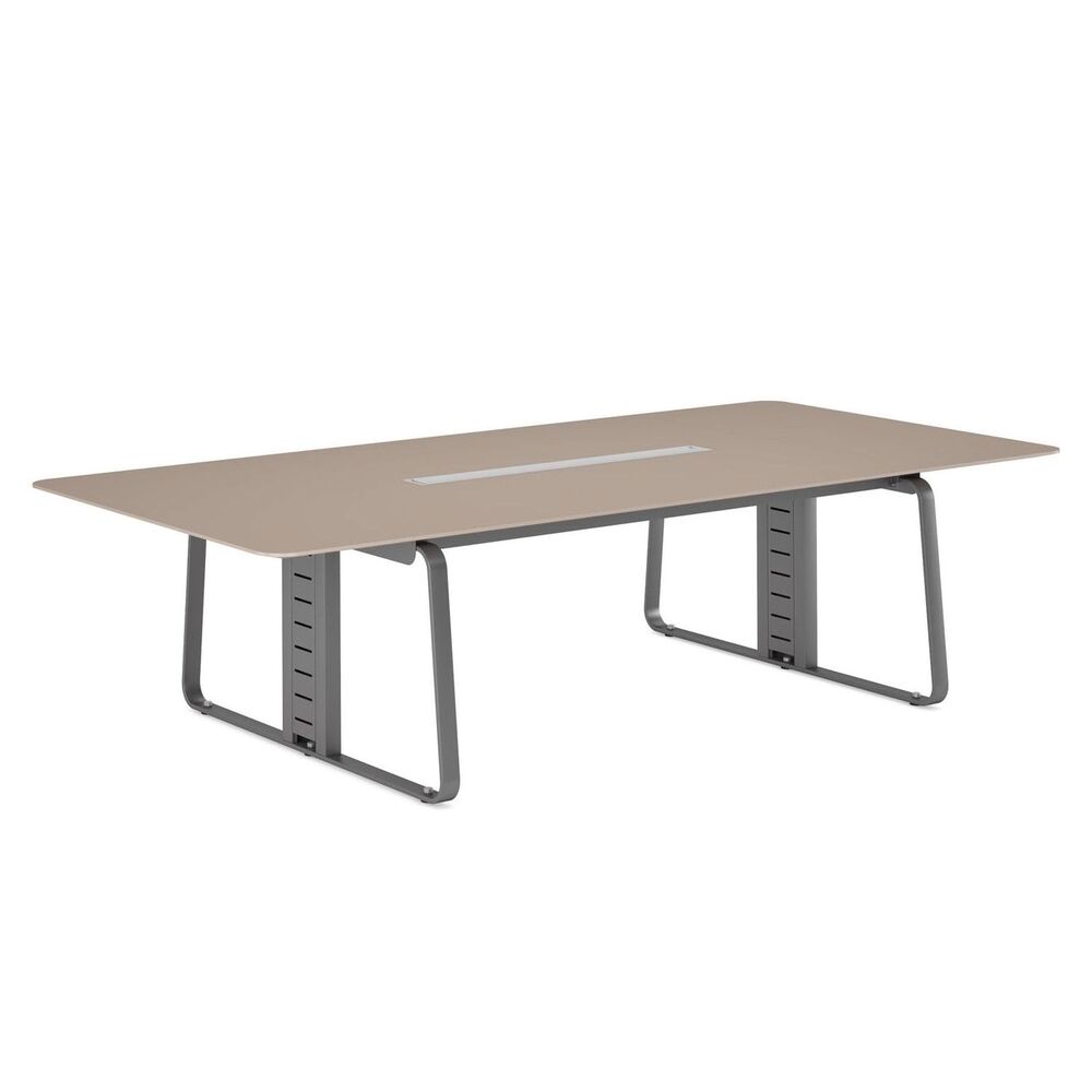 Стол переговорный