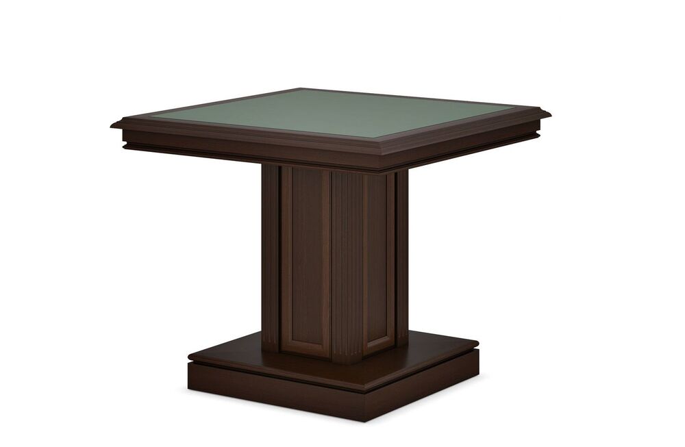 Приставка к столу руководителя