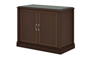 Греденция 1050