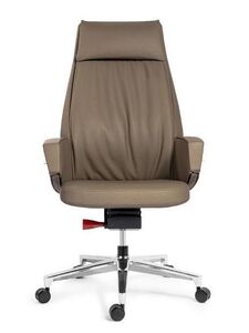 Кресло руководителя