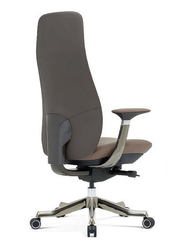 Кресло руководителя