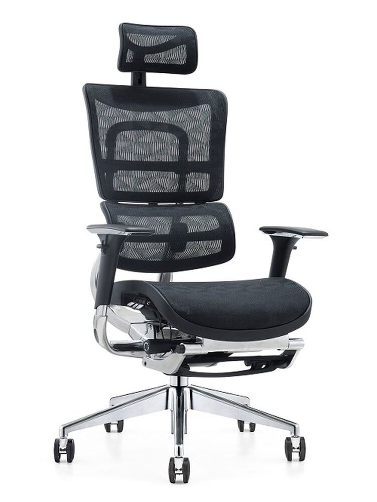 Кресло руководителя