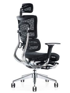 Кресло руководителя