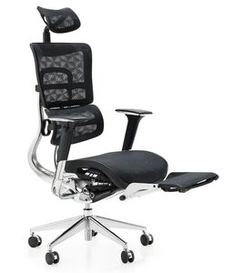 Кресло руководителя