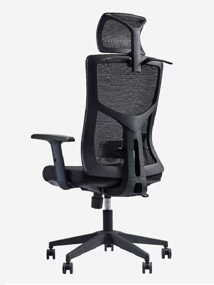 Кресло для персонала