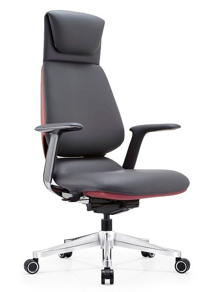 Кресло руководителя