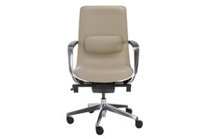 Кресло руководителя