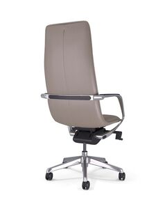 Кресло руководителя