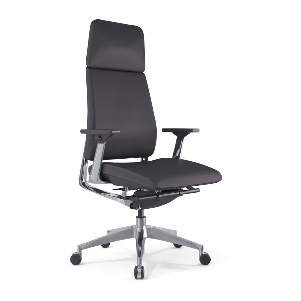 Кресло руководителя