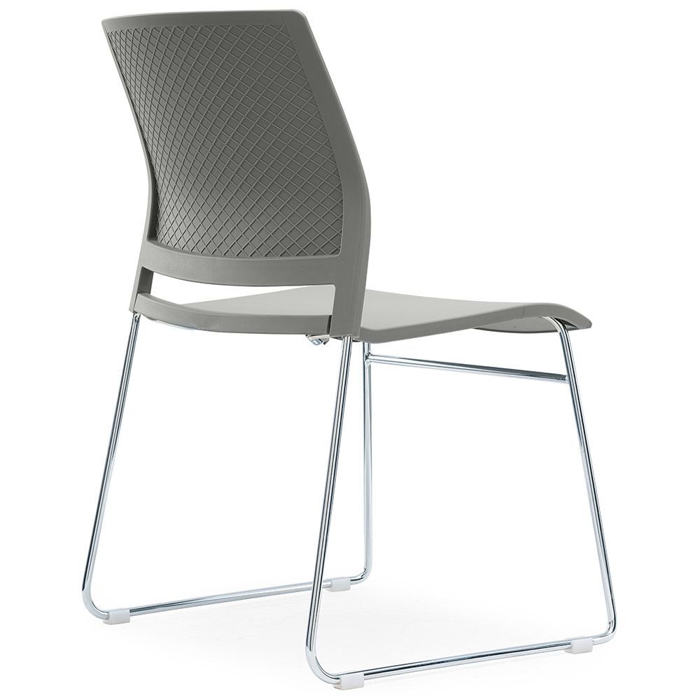 Стул для посетителя