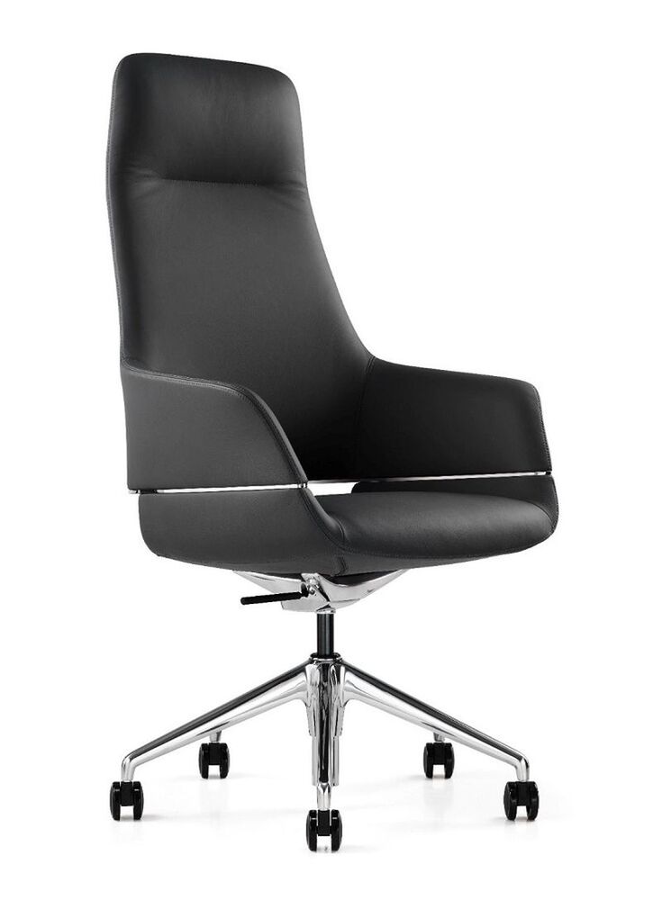 Кресло руководителя