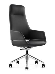 Кресло руководителя