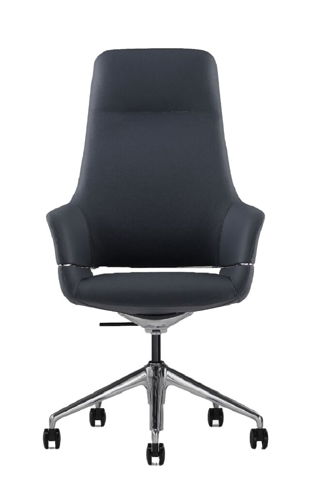 Кресло руководителя