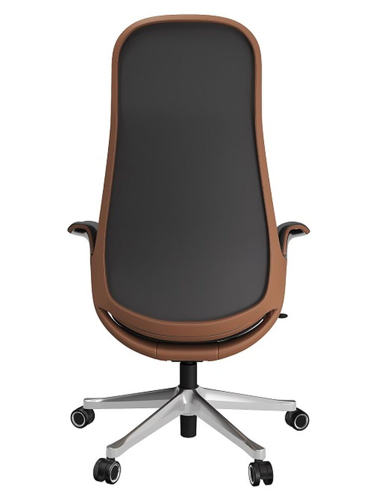 Кресло руководителя