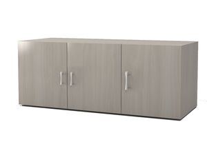 Антресоль к 3-ств шкафу