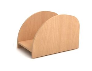 Подставка под систем блок