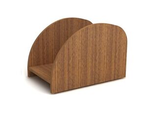 Подставка под систем блок