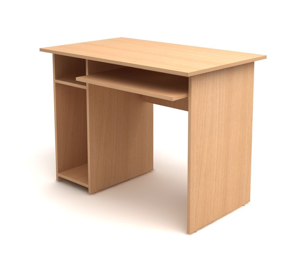 Стол компьютерный (левый/правый)