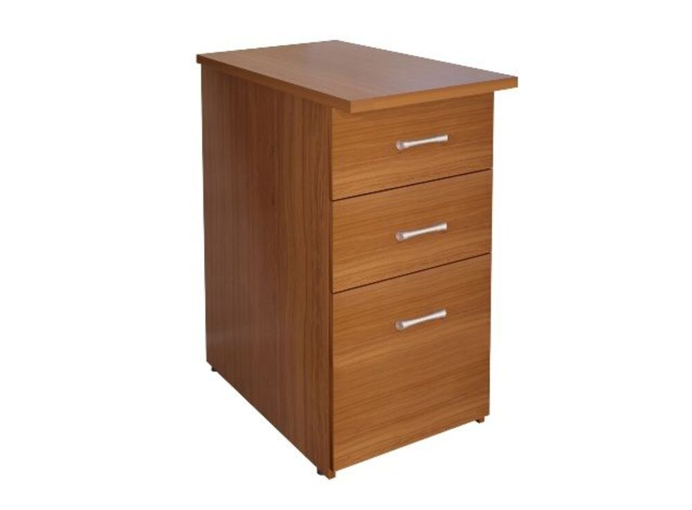 Тумба приставная