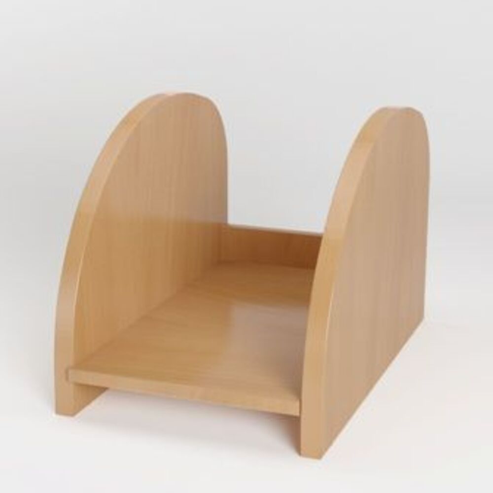 Подставка под системный блок