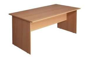 Стол переговорный