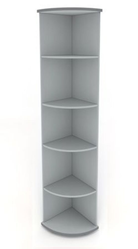 Колонка угловая высокая угловая высокая