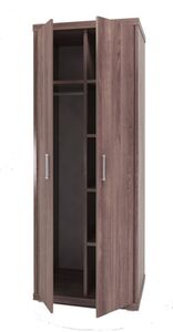 Шкаф для одежды