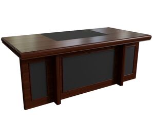 Стол рабочий 200