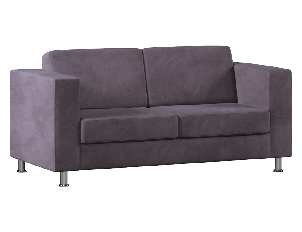 Диван двухместный XL