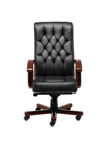 Кресло руководителя