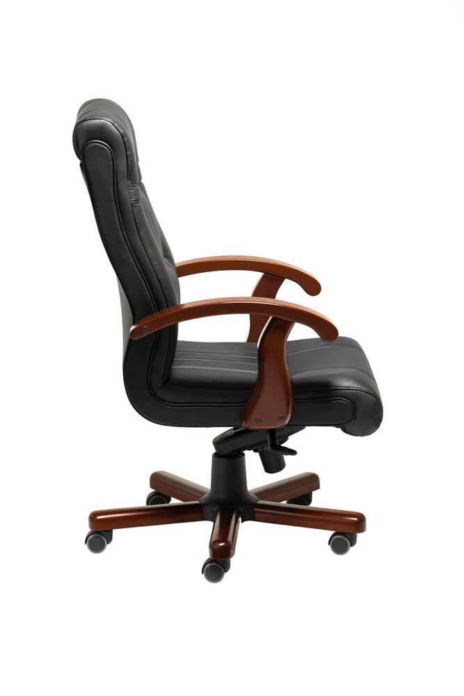 Кресло руководителя