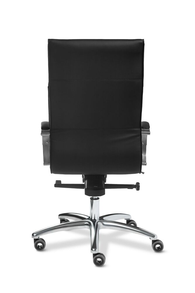 Кресло руководителя