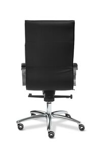 Кресло руководителя